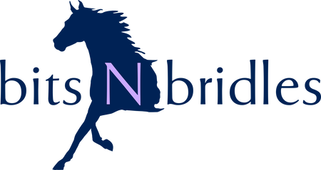 bitsnbridles