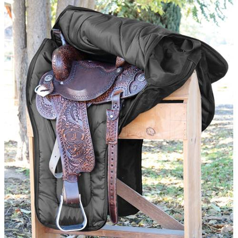Professional's Choice Western Carry Case