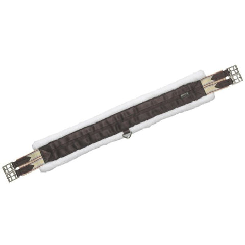 Ovation® Dry-Tex® Equalizer Girth with Ring