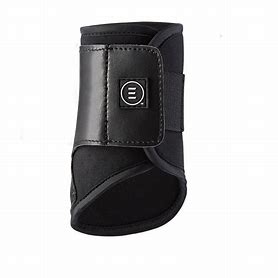 Equifit Essential® Everyday™ Hind