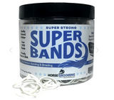 Super Strong Super Bands