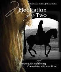 Meditation for Two