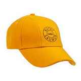 Butet Logo Hat