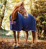 Horseware Embossed Cosy Neck Cooler (No Fill)