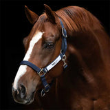 Horseware FieldSafe Halter