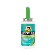 Hooflex® All Natural Dressing And Conditioner