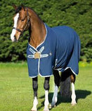 Horseware Rambo Helix Sheet with Disc Front