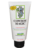 Cowboy Magic Concentrated Detangler & Shine