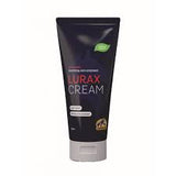 Lurax Cream