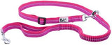 RC Pet Bungee Traffic Leash