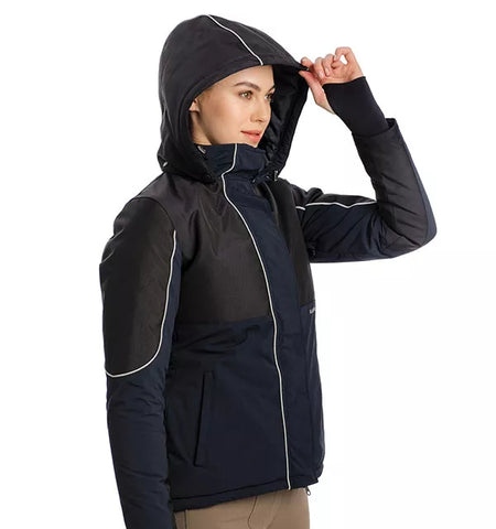 Duratech Jacket