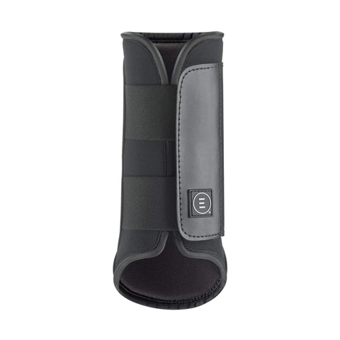 Essential® Everyday™ Front Boot