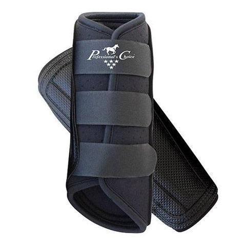Professional's Choice VenTech All-Purpose Boot
