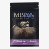 Mad Barn Optimum Probiotic
