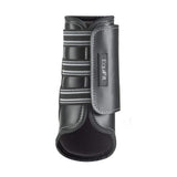 Equifit Multiteq™ Tall Hind Boot