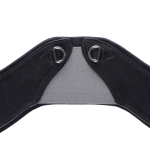 Stretchtec Shoulder Relief Girth - Dressage