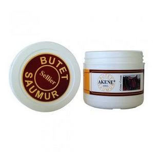 Butet Leather Conditioner
