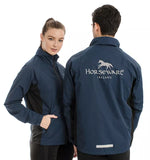 Horseware Signature Barra Technical Jacket
