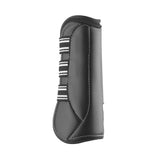 MultiTeq™ Open Front Boot